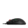 HYPERX Pulsefire Saga A2PB3AA - 1346029 - zdjęcie 4